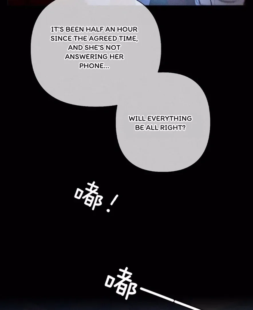 Read Mr Mo’s Secret chapter 80 image 36 on Lezhin