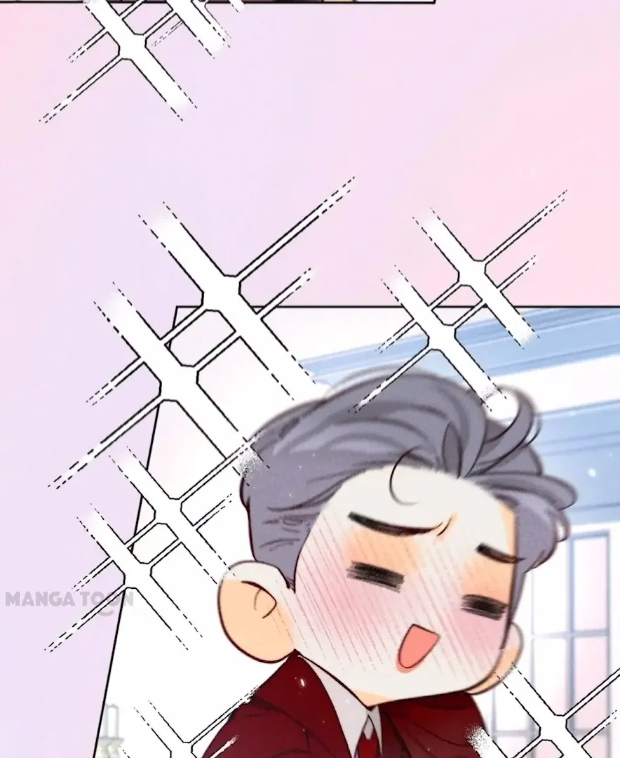 Read Mr Mo’s Secret chapter 80 image 6 on Lezhin