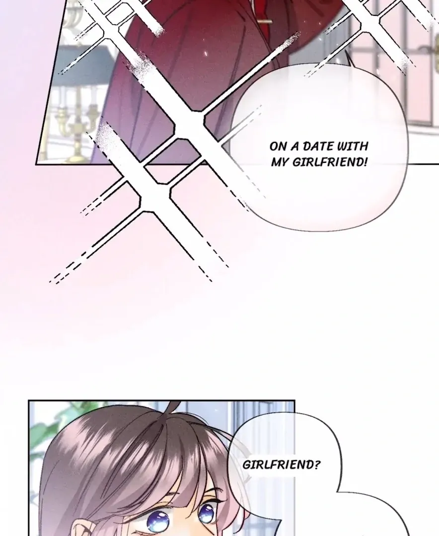Read Mr Mo’s Secret chapter 80 image 7 on Lezhin