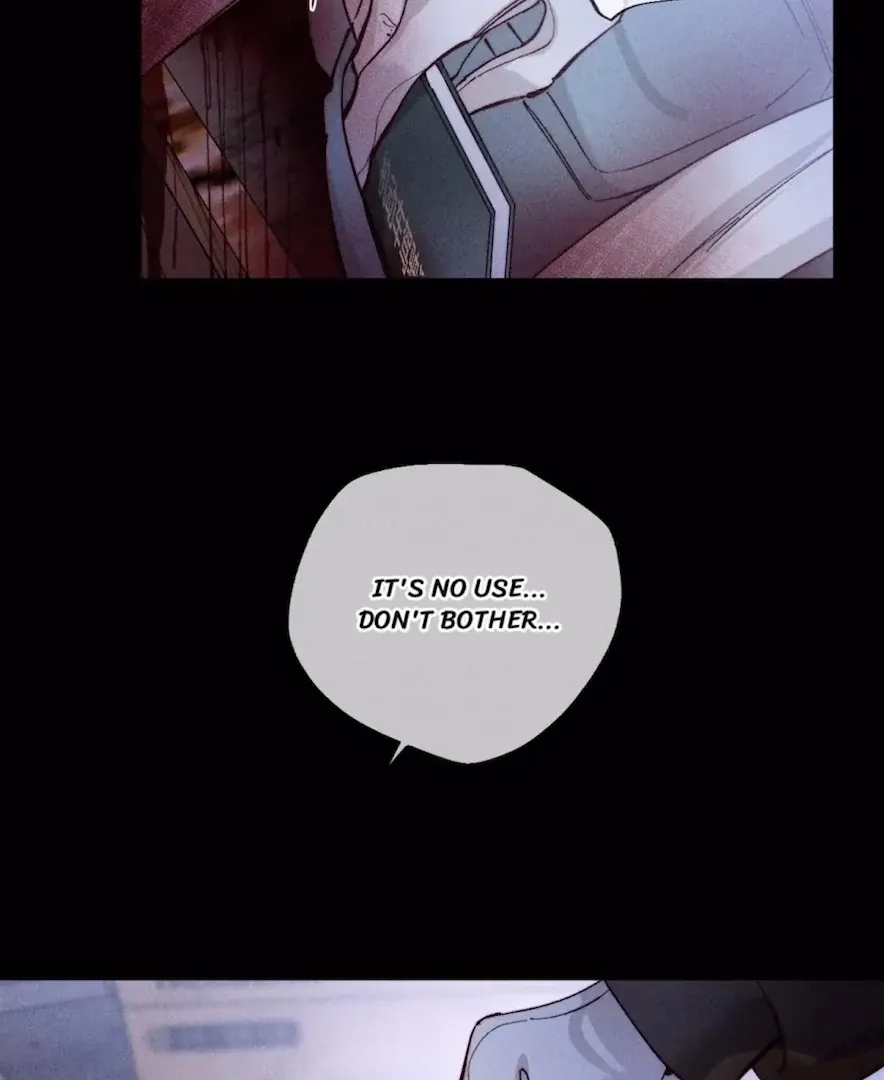 Read Mr Mo’s Secret chapter 82 image 16 on Lezhin