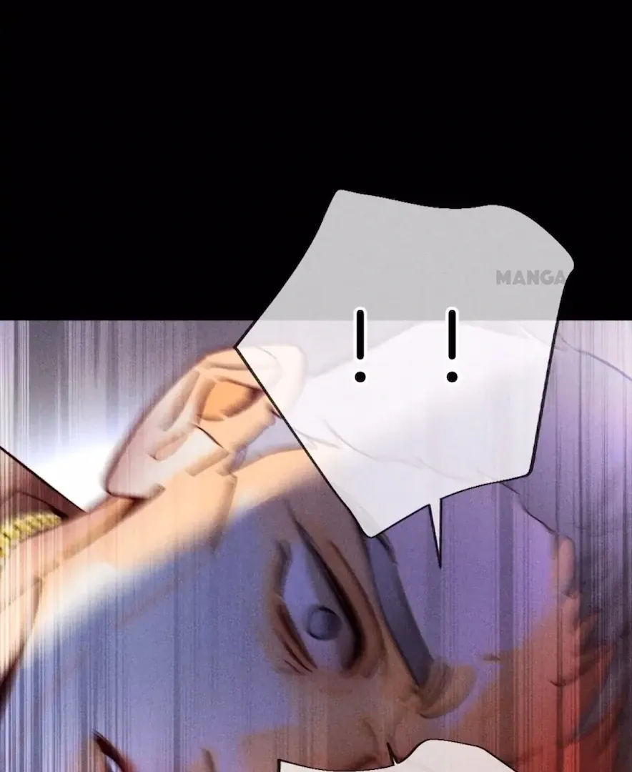 Read Mr Mo’s Secret chapter 82 image 20 on Lezhin