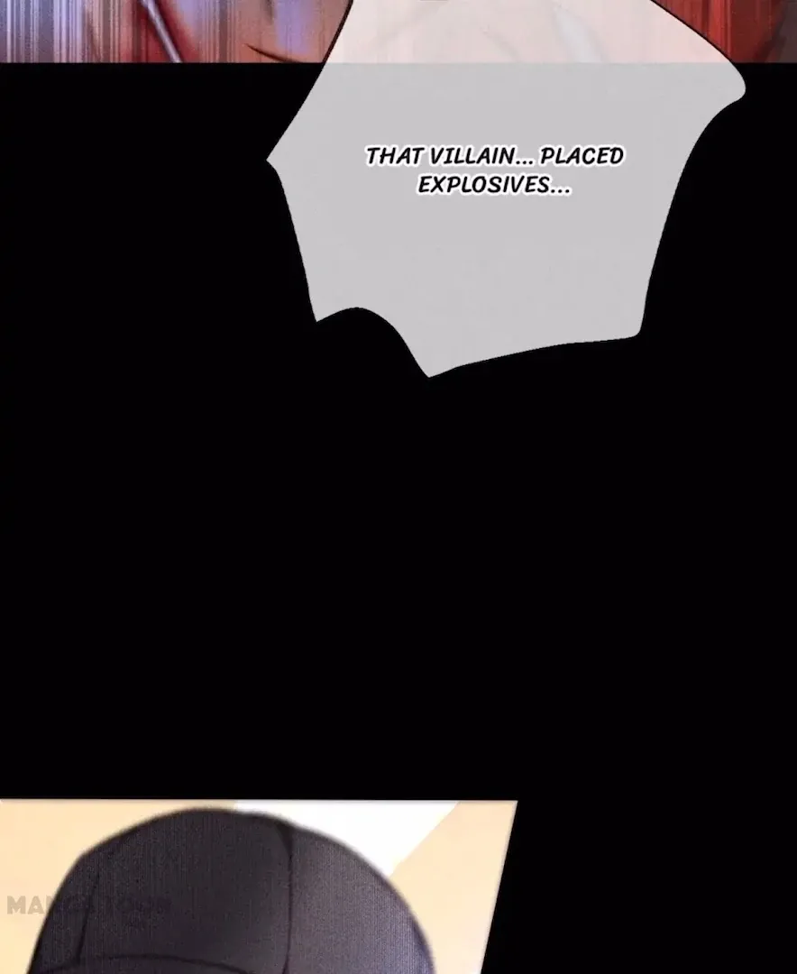 Read Mr Mo’s Secret chapter 82 image 21 on Lezhin