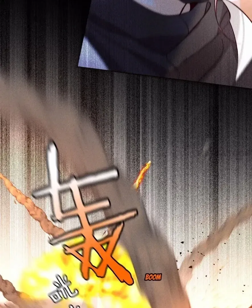 Read Mr Mo’s Secret chapter 82 image 23 on Lezhin