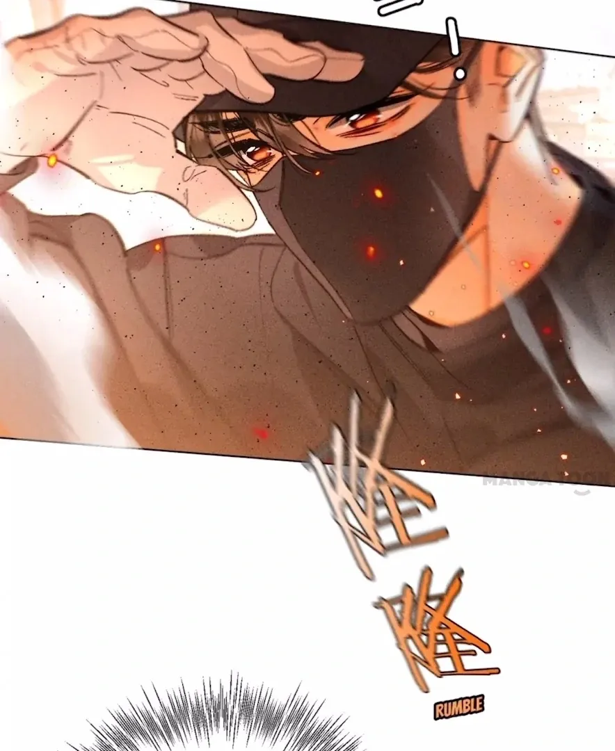 Read Mr Mo’s Secret chapter 82 image 26 on Lezhin
