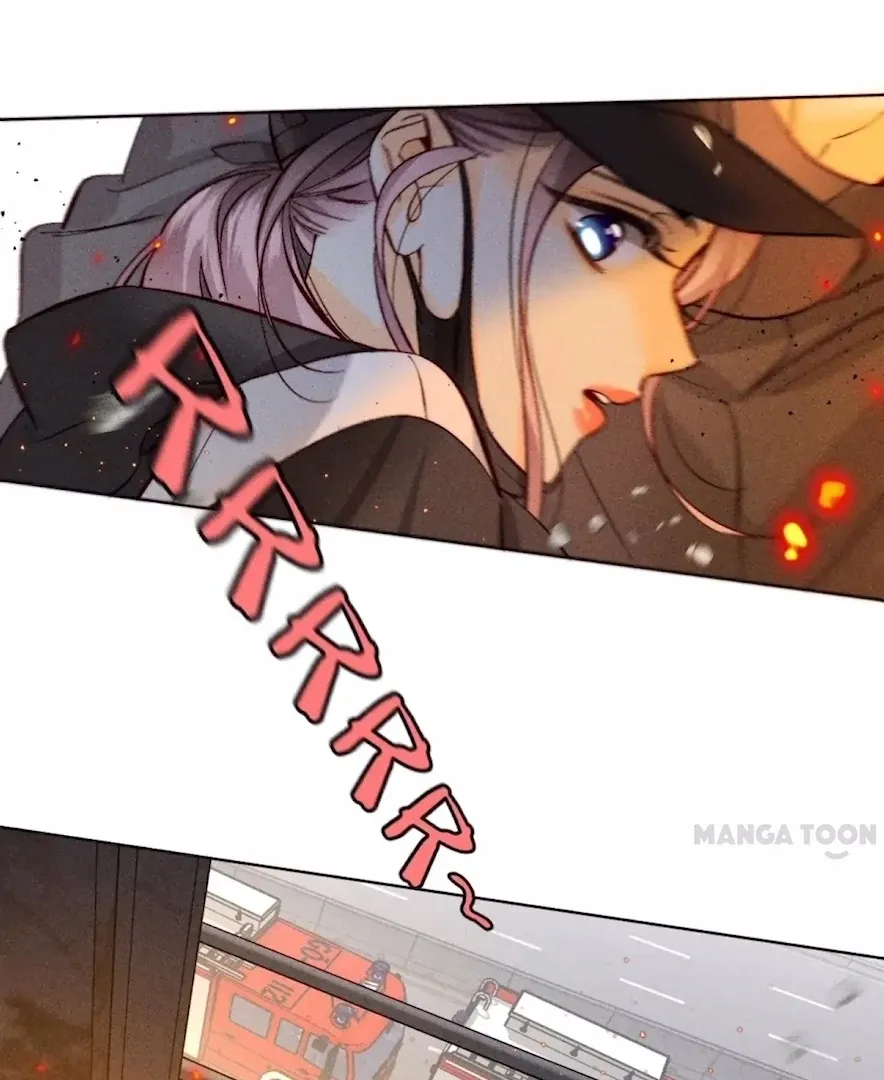 Read Mr Mo’s Secret chapter 82 image 29 on Lezhin