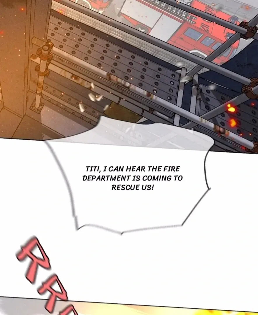 Read Mr Mo’s Secret chapter 82 image 30 on Lezhin