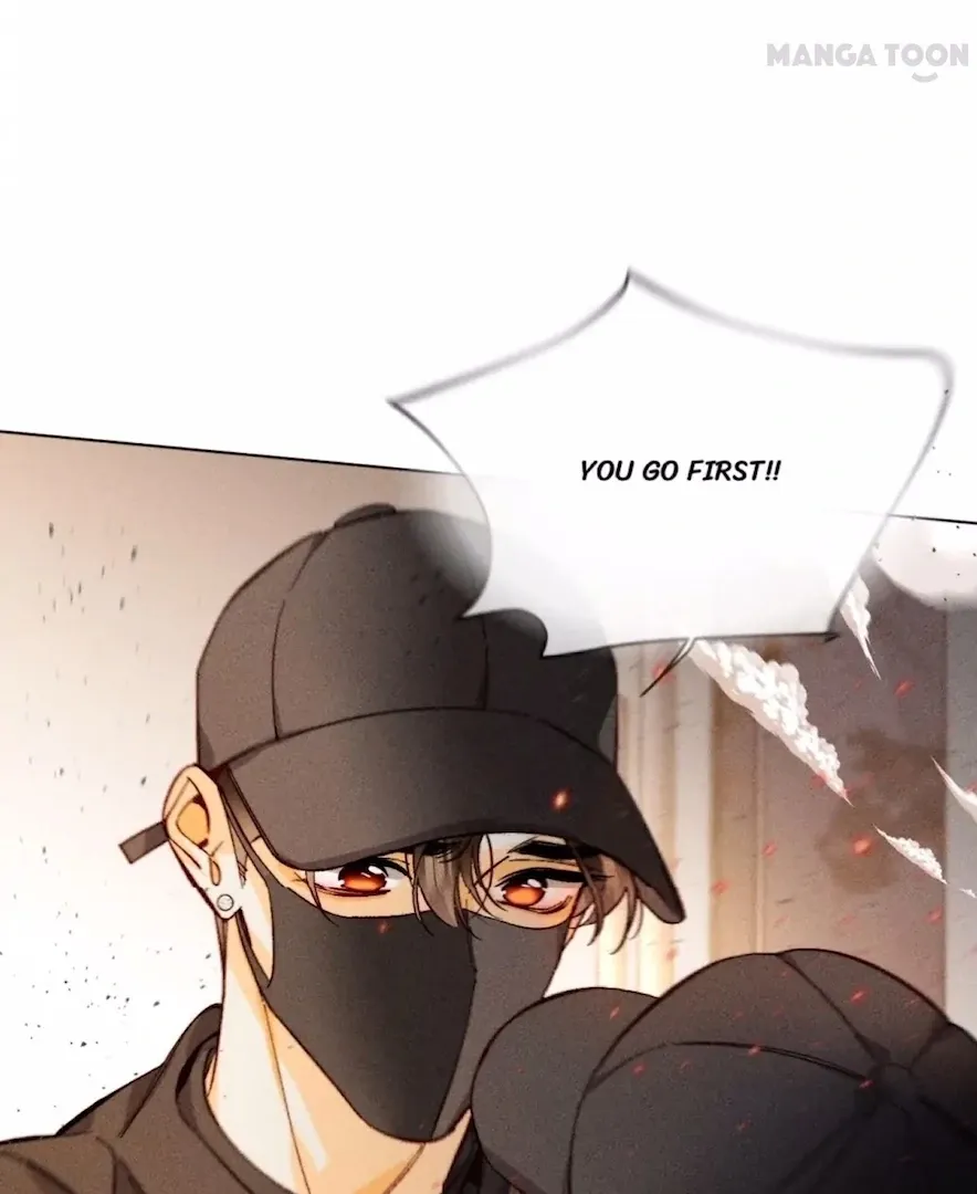 Read Mr Mo’s Secret chapter 82 image 36 on Lezhin