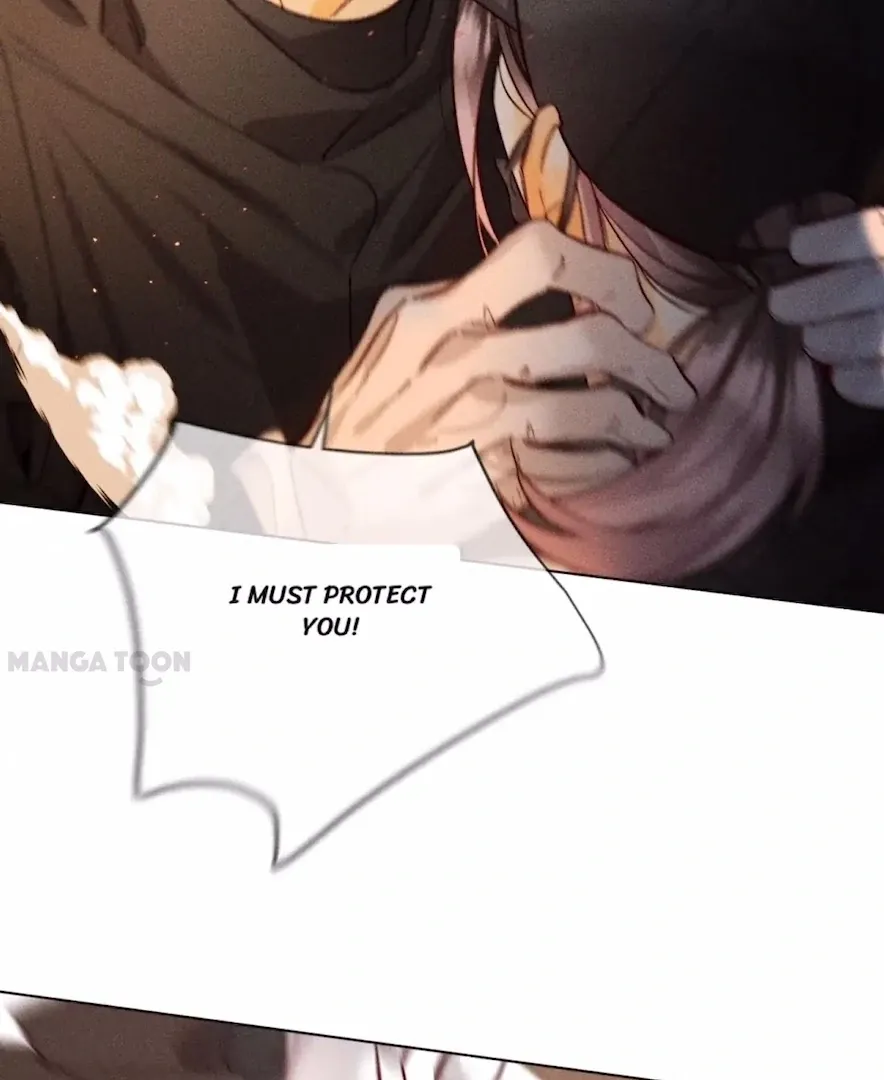Read Mr Mo’s Secret chapter 82 image 37 on Lezhin