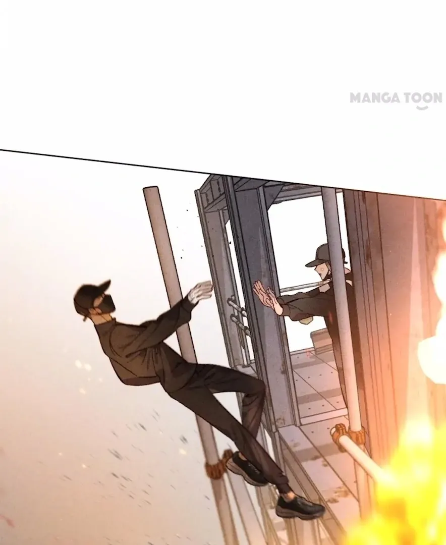 Read Mr Mo’s Secret chapter 82 image 39 on Lezhin