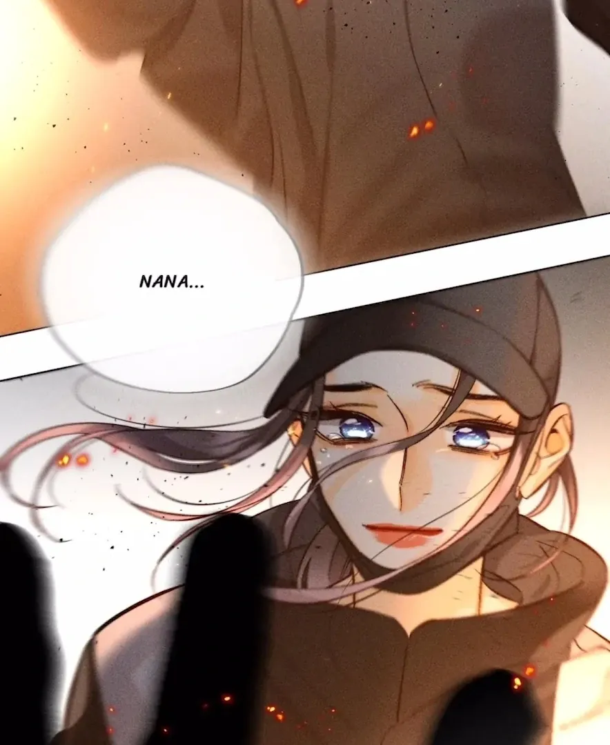 Read Mr Mo’s Secret chapter 82 image 41 on Lezhin