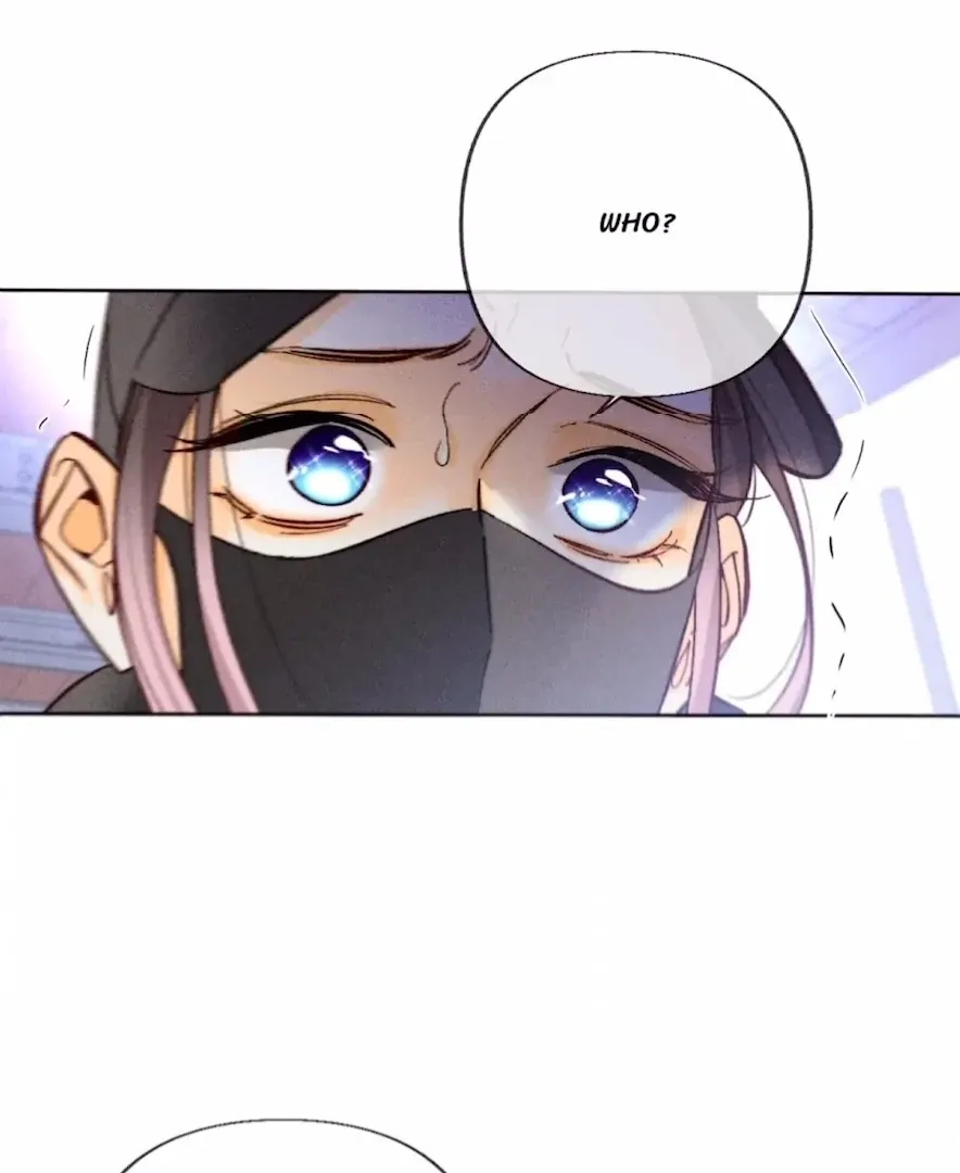 Read Mr Mo’s Secret chapter 82 image 5 on Lezhin