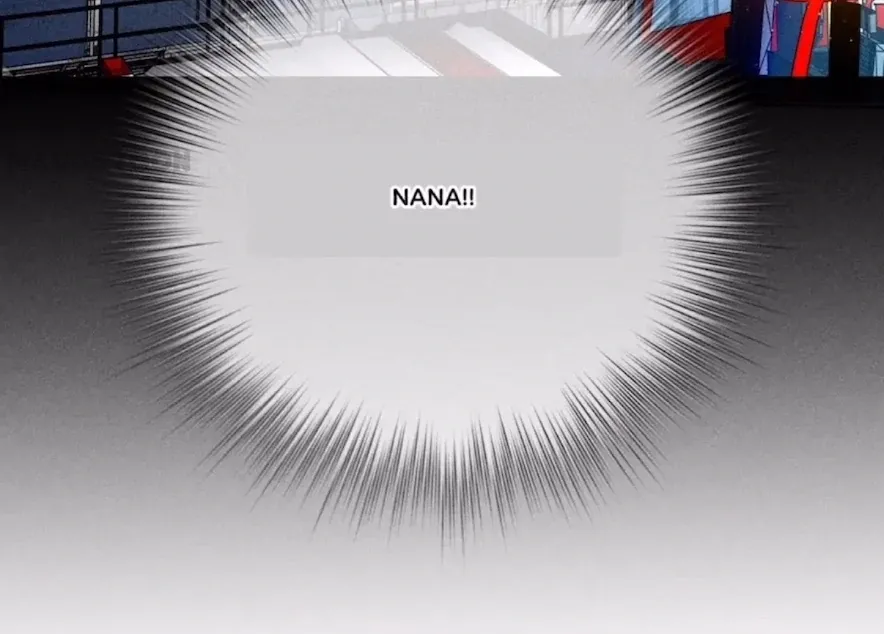 Read Mr Mo’s Secret chapter 82 image 50 on Lezhin