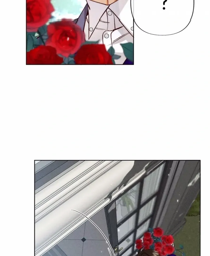 Read Mr Mo’s Secret chapter 83 image 12 on Lezhin
