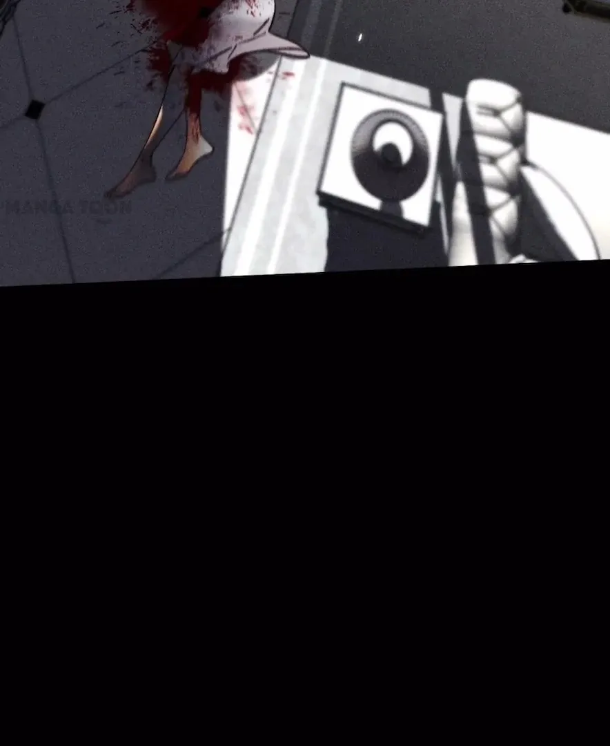 Read Mr Mo’s Secret chapter 83 image 16 on Lezhin