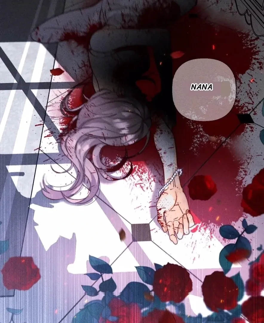 Read Mr Mo’s Secret chapter 83 image 20 on Lezhin