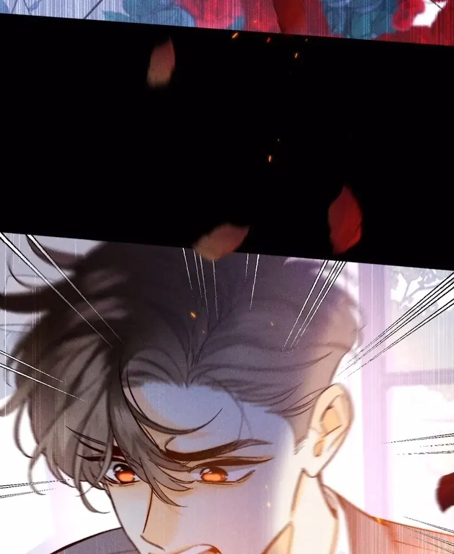 Read Mr Mo’s Secret chapter 83 image 21 on Lezhin