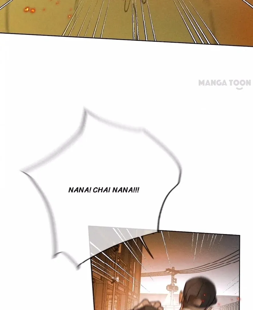 Read Mr Mo’s Secret chapter 83 image 27 on Lezhin