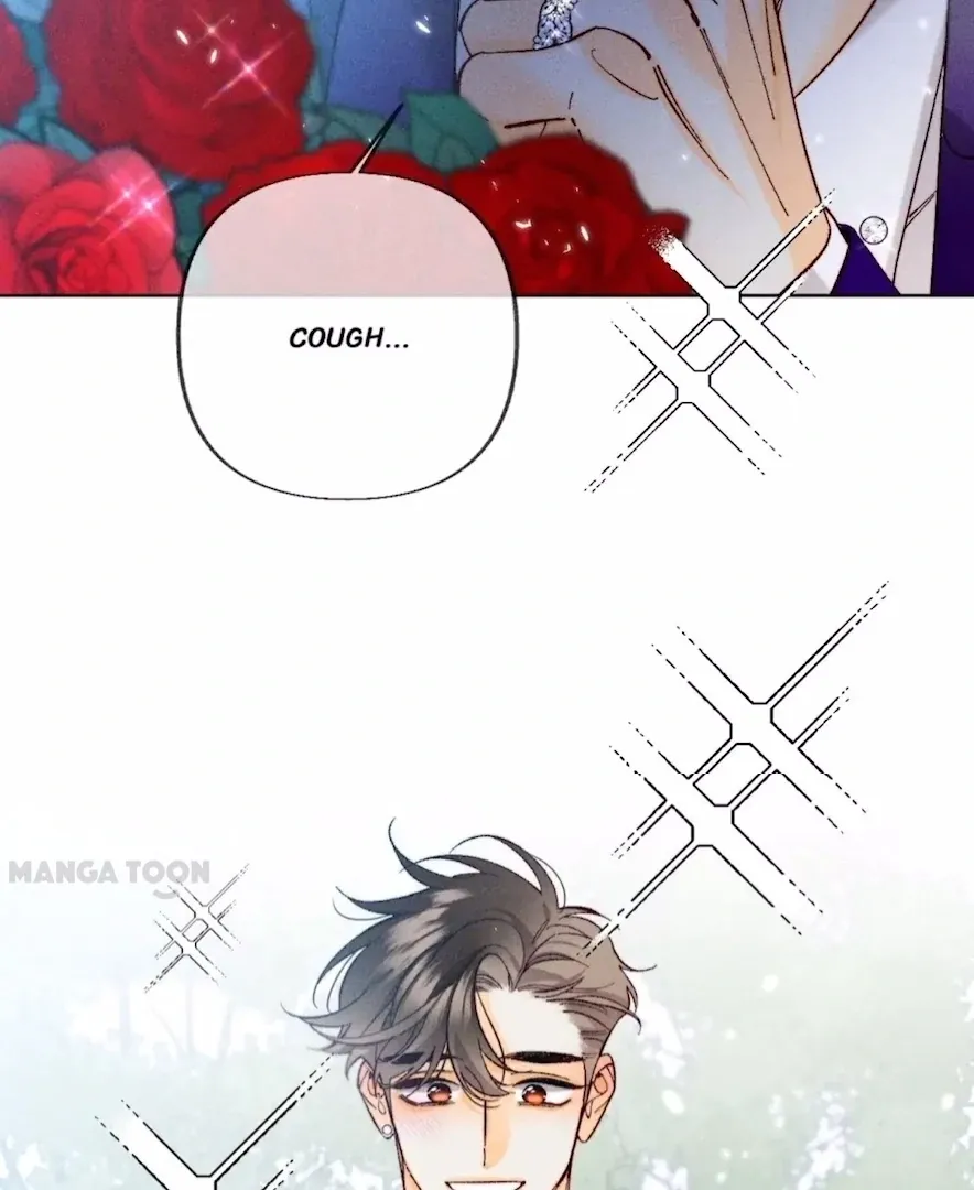 Read Mr Mo’s Secret chapter 83 image 3 on Lezhin