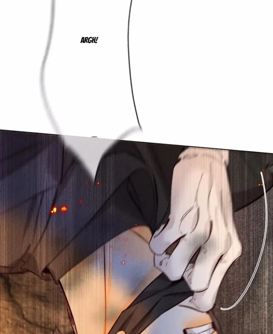 Read Mr Mo’s Secret chapter 83 image 31 on Lezhin