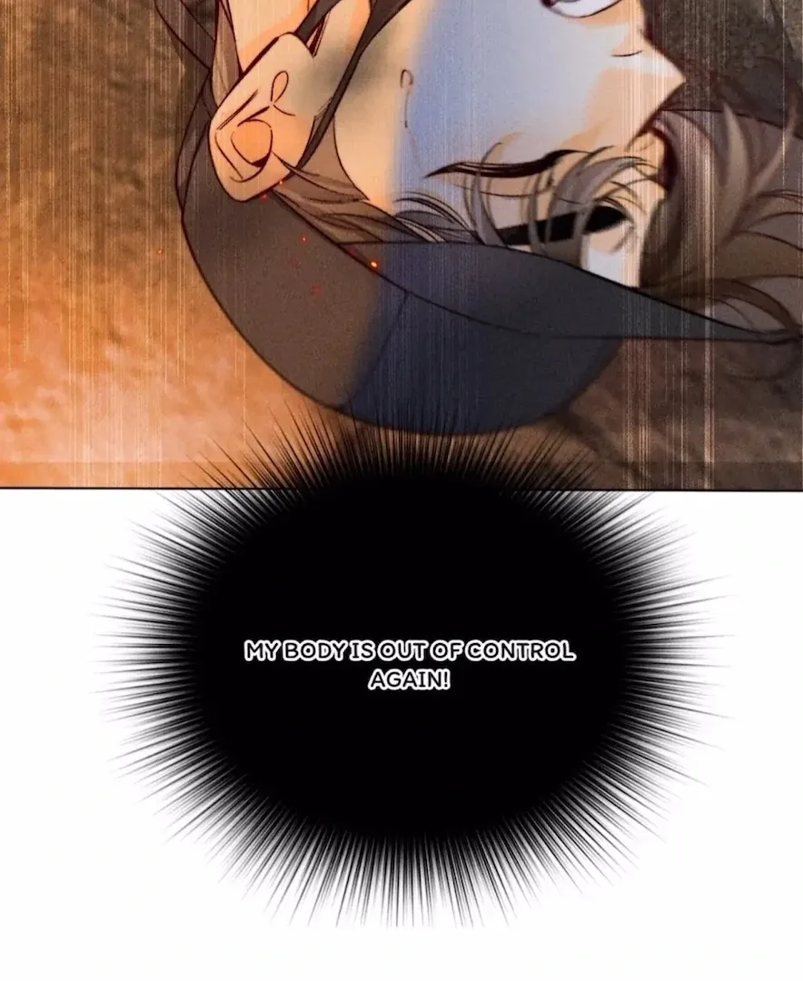 Read Mr Mo’s Secret chapter 83 image 32 on Lezhin