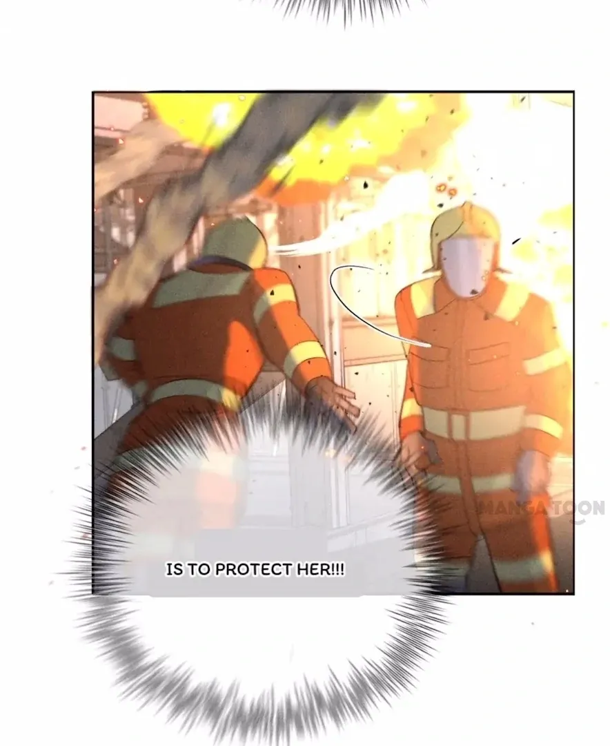 Read Mr Mo’s Secret chapter 83 image 36 on Lezhin