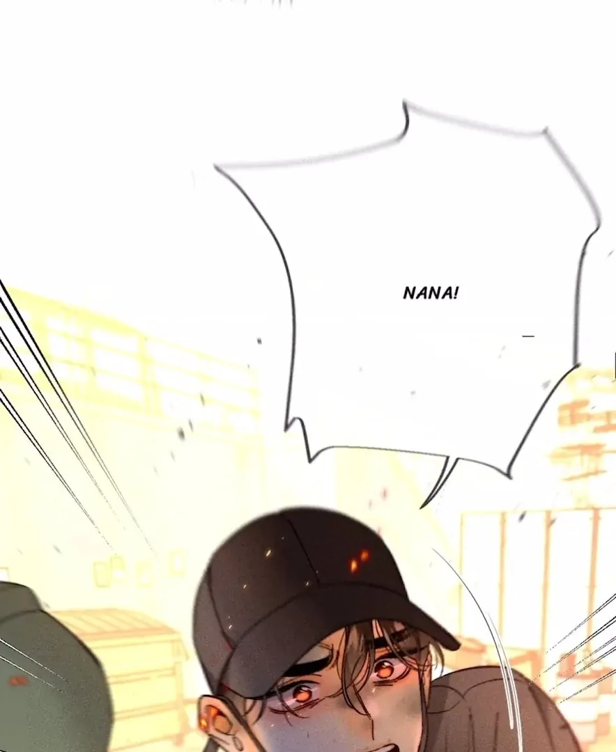 Read Mr Mo’s Secret chapter 83 image 37 on Lezhin
