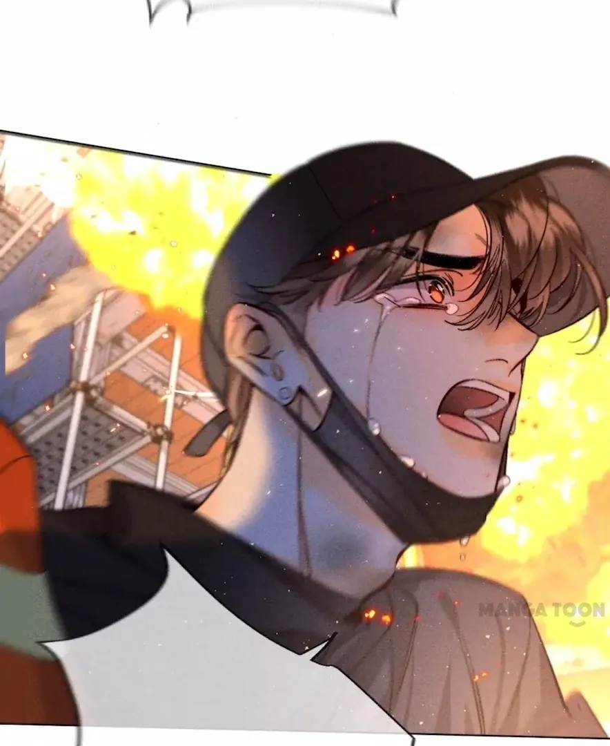 Read Mr Mo’s Secret chapter 83 image 39 on Lezhin