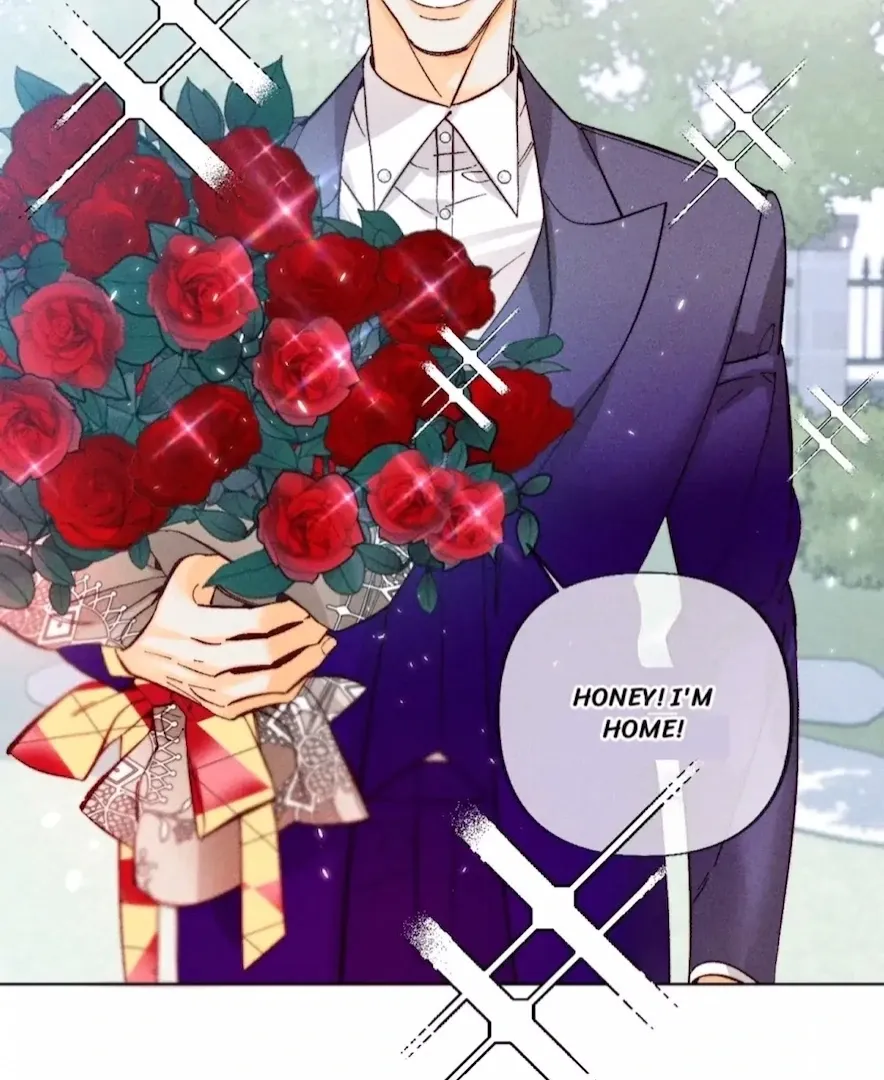 Read Mr Mo’s Secret chapter 83 image 4 on Lezhin