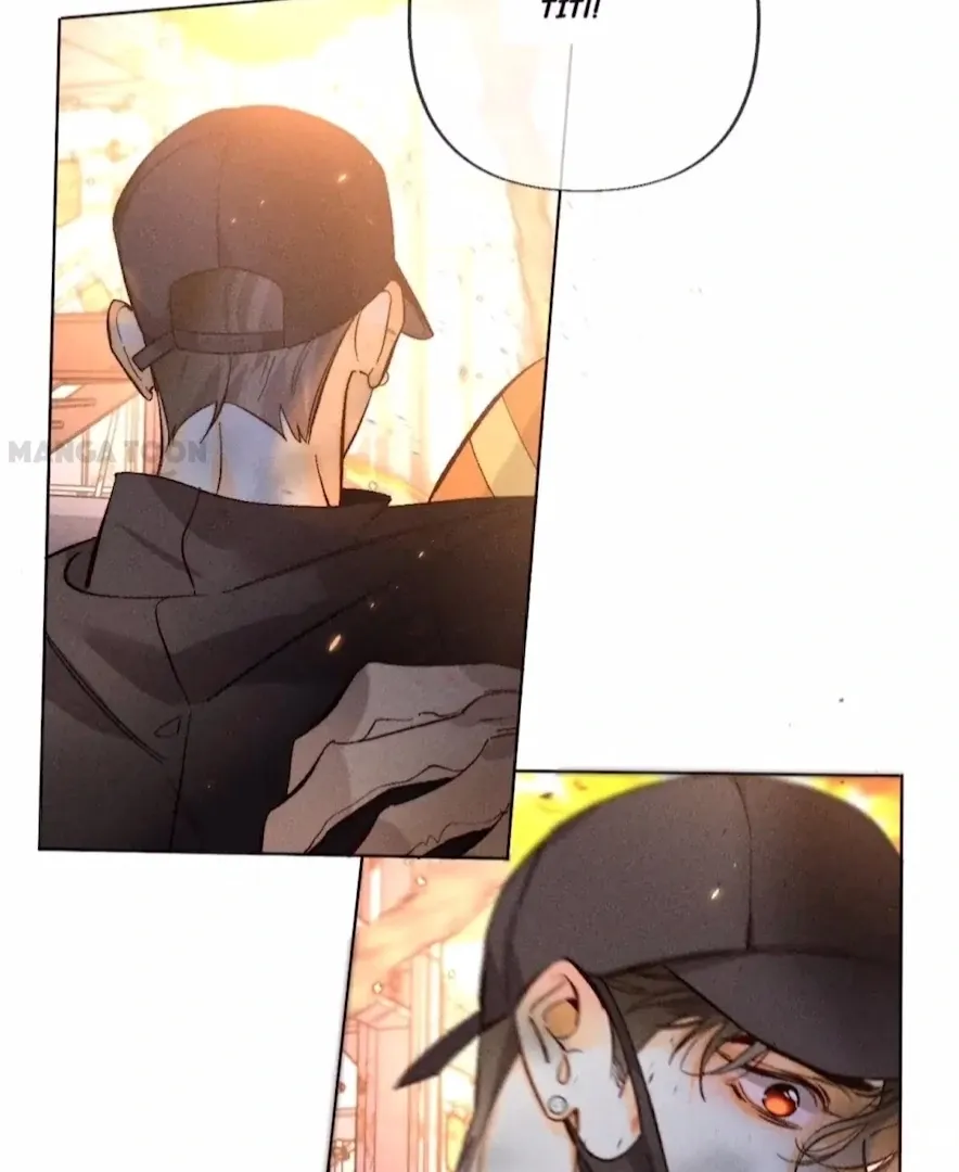 Read Mr Mo’s Secret chapter 83 image 41 on Lezhin