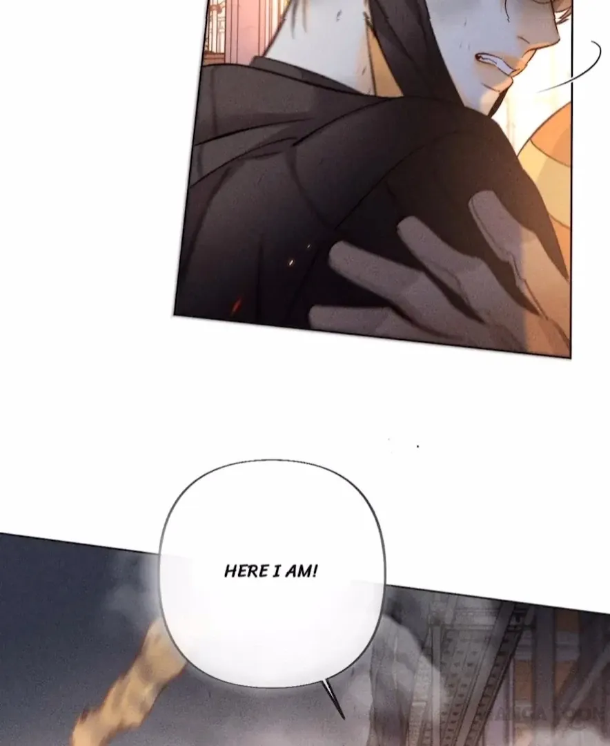 Read Mr Mo’s Secret chapter 83 image 42 on Lezhin