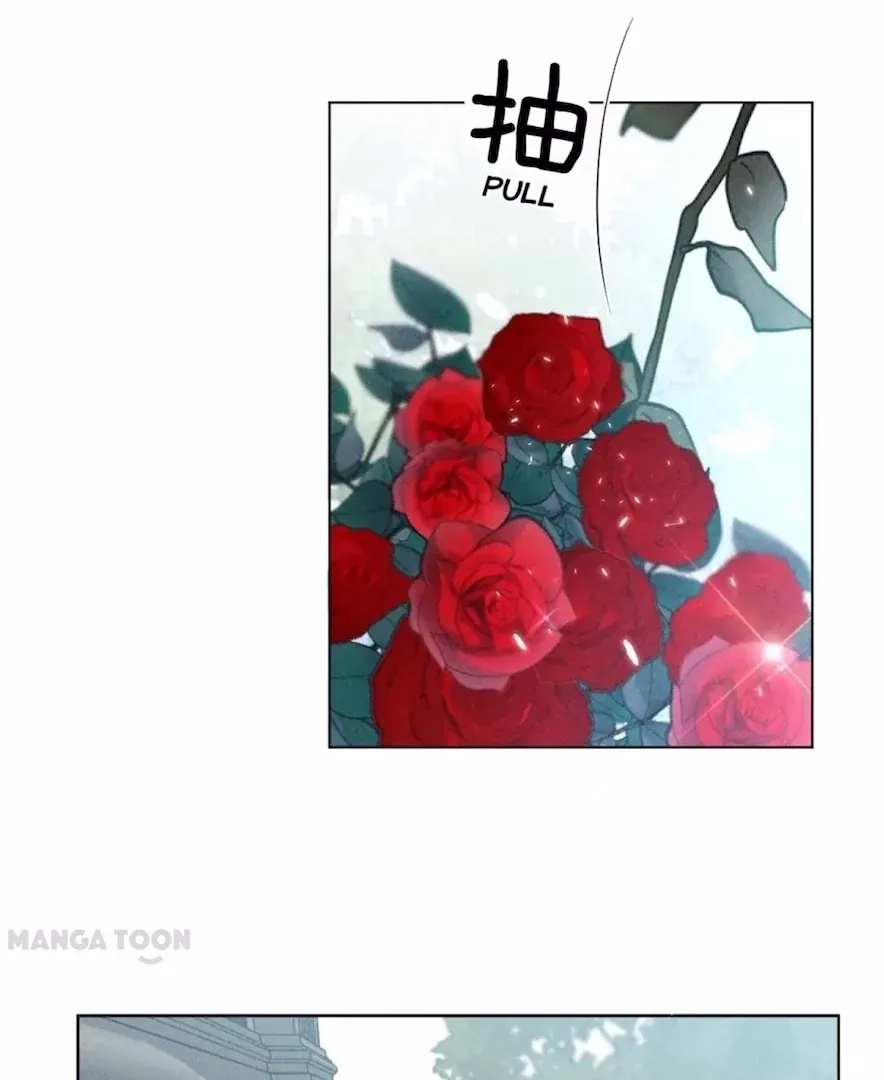 Read Mr Mo’s Secret chapter 83 image 6 on Lezhin