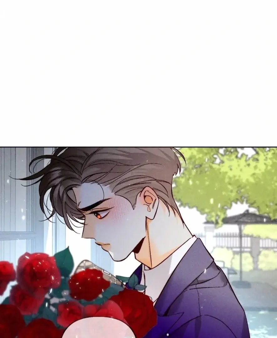 Read Mr Mo’s Secret chapter 83 image 9 on Lezhin