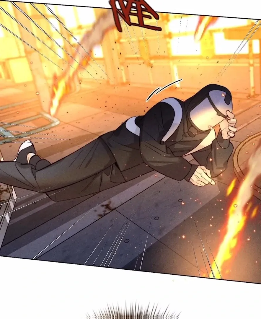 Read Mr Mo’s Secret chapter 84 image 10 on Lezhin
