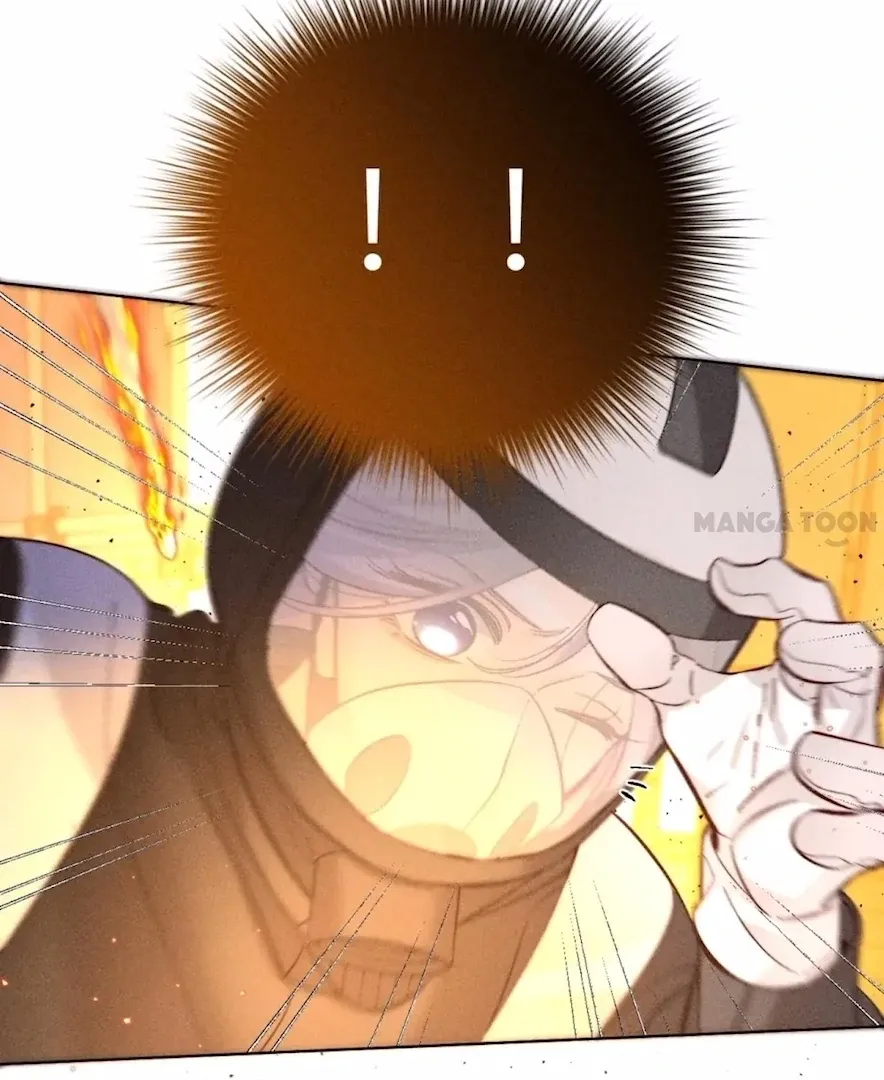 Read Mr Mo’s Secret chapter 84 image 11 on Lezhin