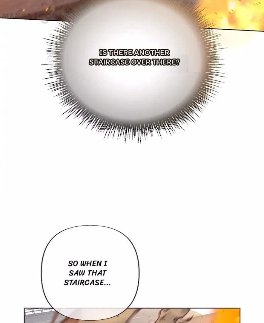 Read Mr Mo’s Secret chapter 84 image 13 on Lezhin
