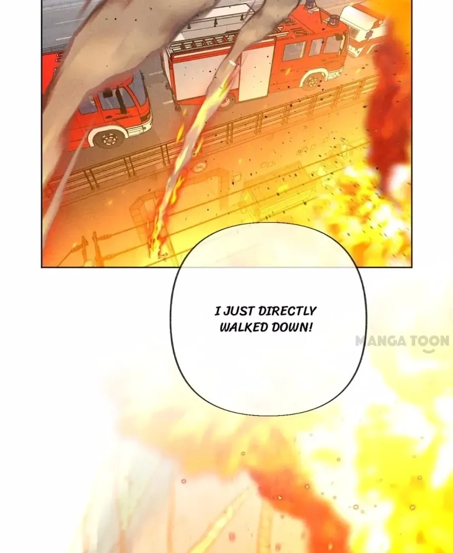 Read Mr Mo’s Secret chapter 84 image 14 on Lezhin