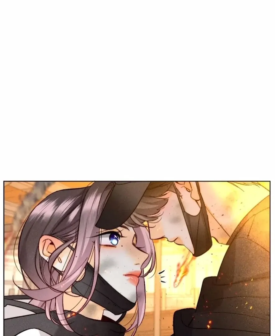 Read Mr Mo’s Secret chapter 84 image 21 on Lezhin