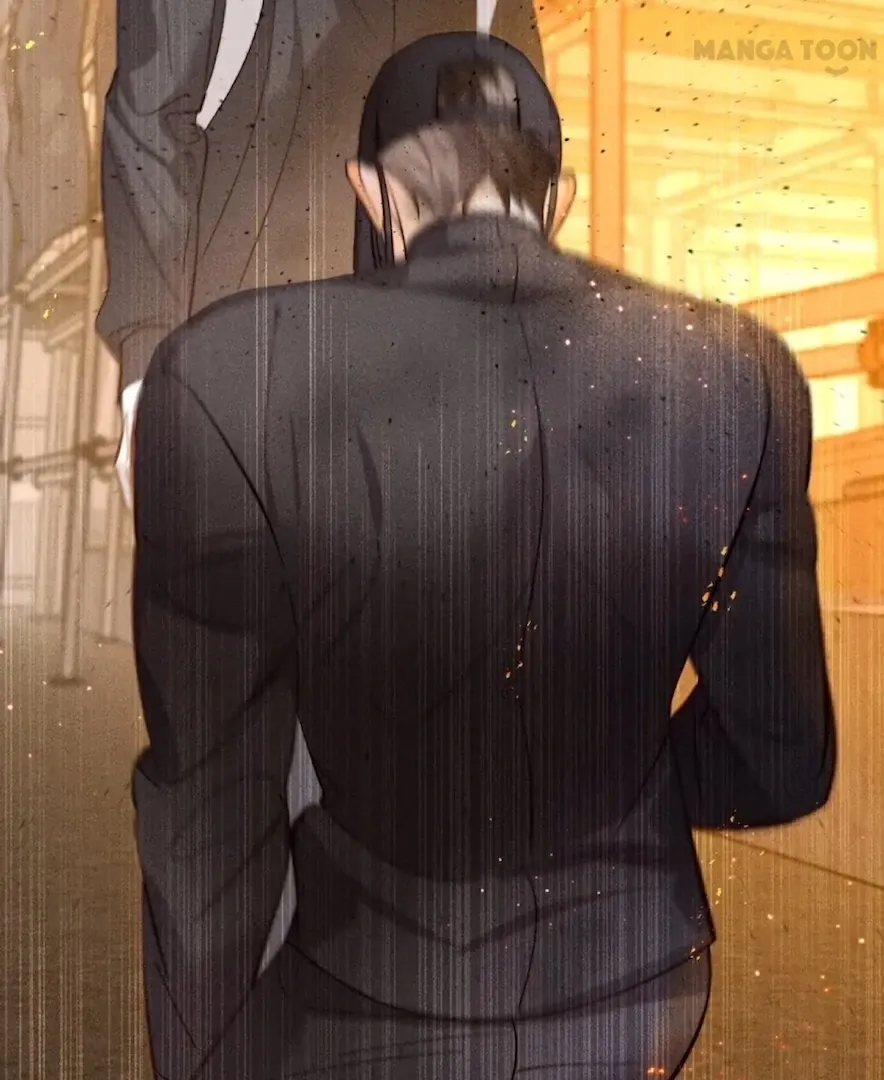 Read Mr Mo’s Secret chapter 84 image 24 on Lezhin