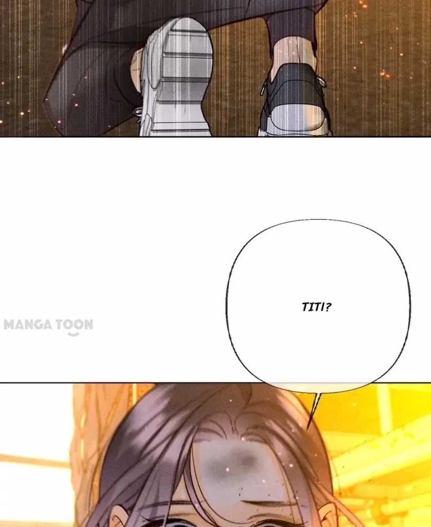 Read Mr Mo’s Secret chapter 84 image 25 on Lezhin