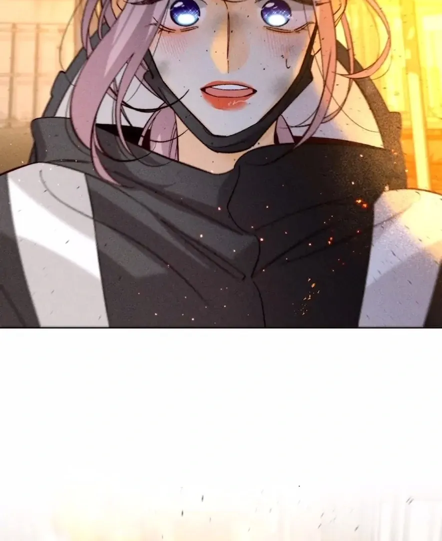 Read Mr Mo’s Secret chapter 84 image 26 on Lezhin