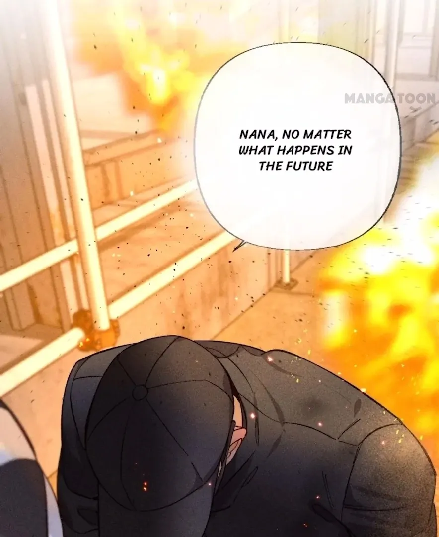 Read Mr Mo’s Secret chapter 84 image 27 on Lezhin