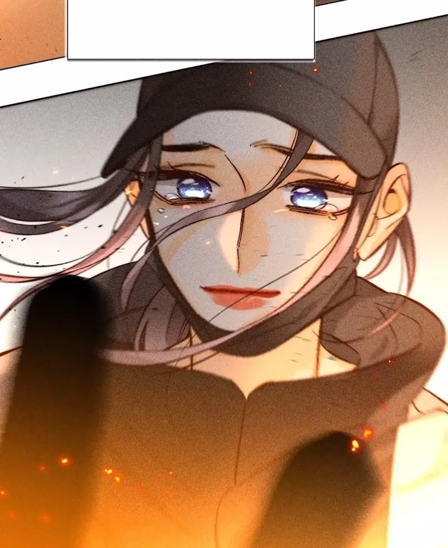 Read Mr Mo’s Secret chapter 84 image 3 on Lezhin