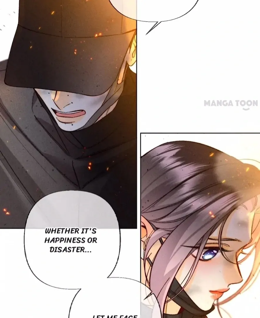 Read Mr Mo’s Secret chapter 84 image 30 on Lezhin