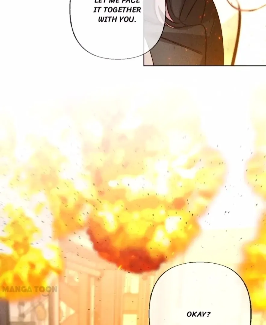 Read Mr Mo’s Secret chapter 84 image 31 on Lezhin