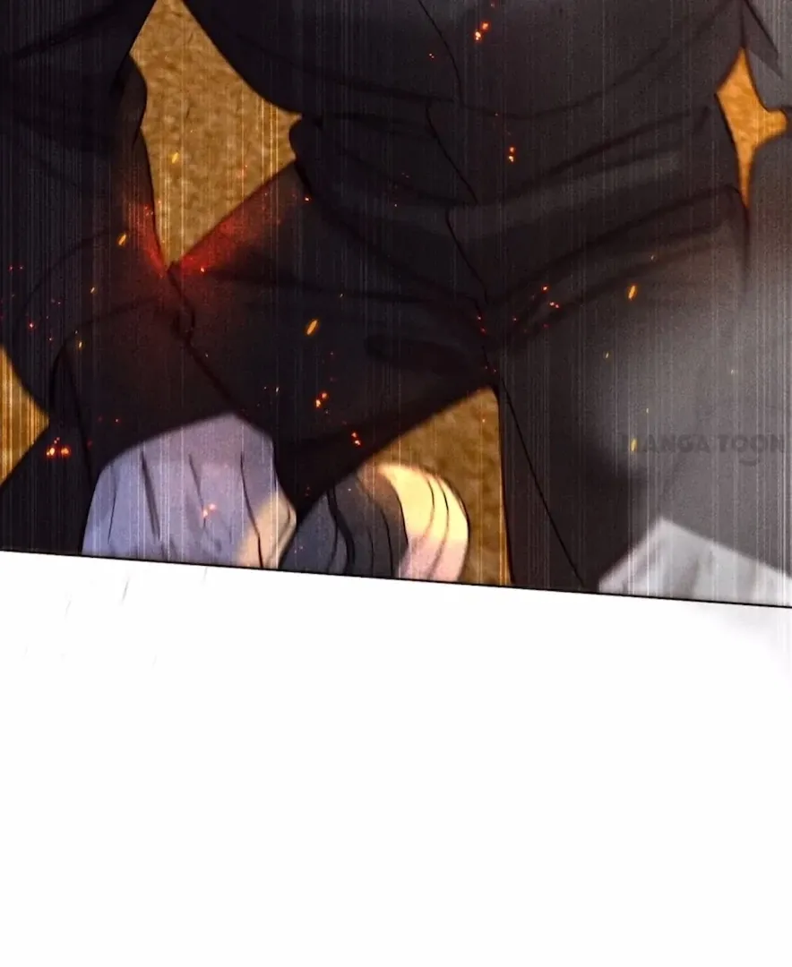 Read Mr Mo’s Secret chapter 84 image 33 on Lezhin