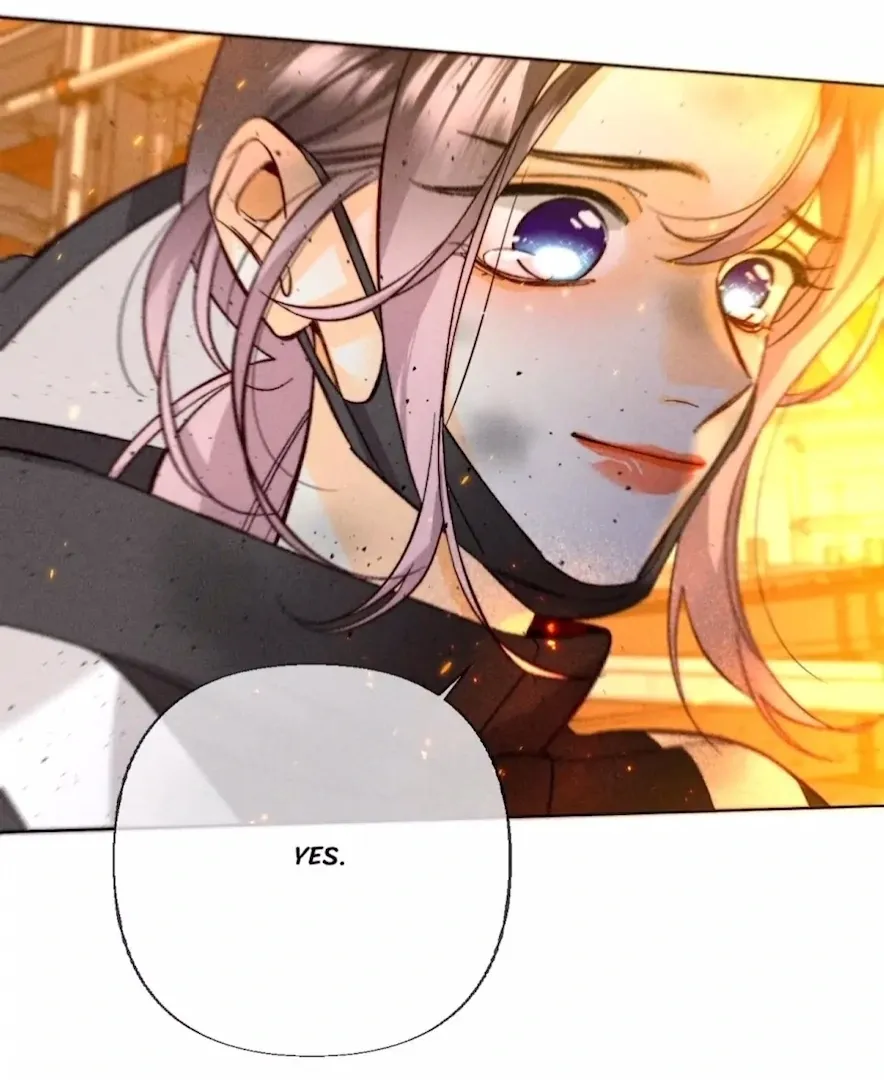 Read Mr Mo’s Secret chapter 84 image 34 on Lezhin