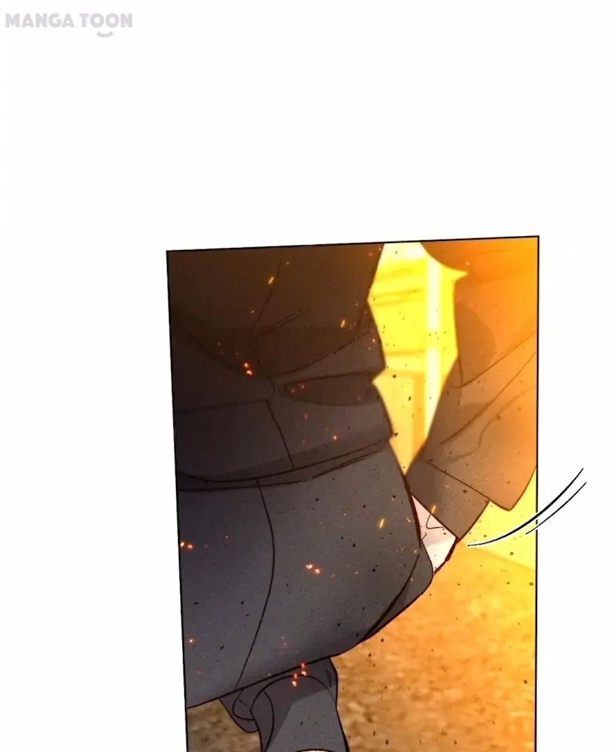 Read Mr Mo’s Secret chapter 84 image 35 on Lezhin