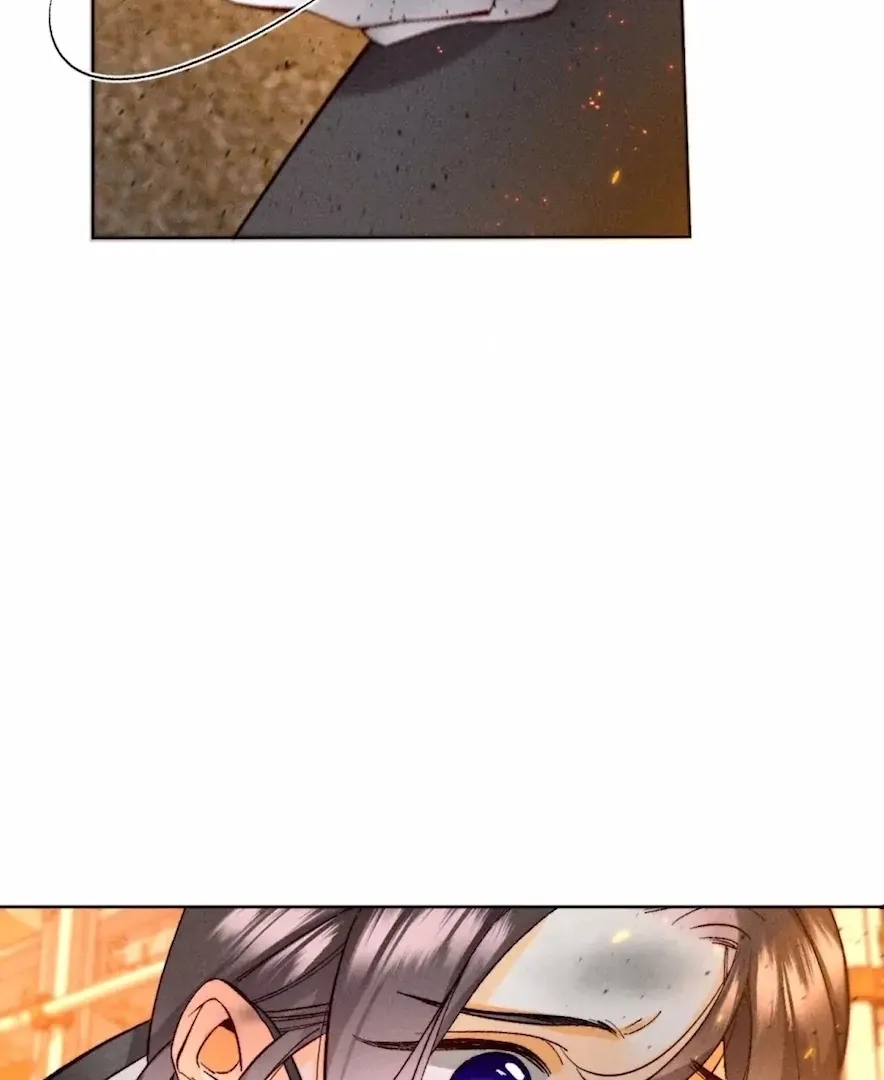 Read Mr Mo’s Secret chapter 84 image 37 on Lezhin