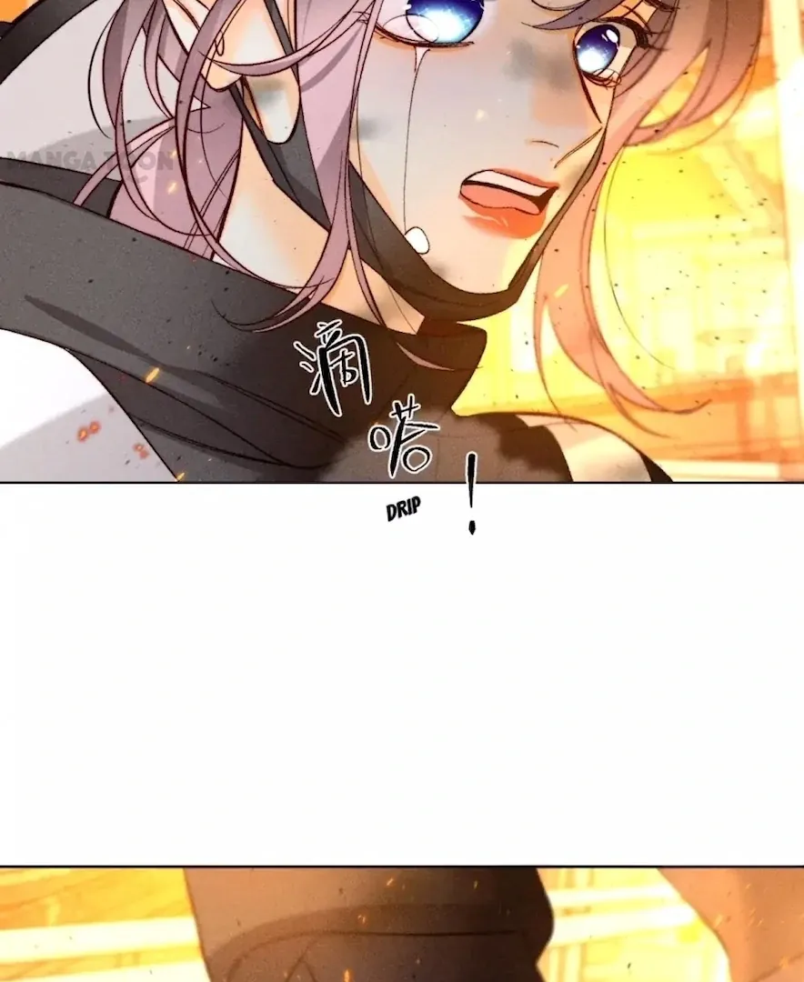 Read Mr Mo’s Secret chapter 84 image 38 on Lezhin