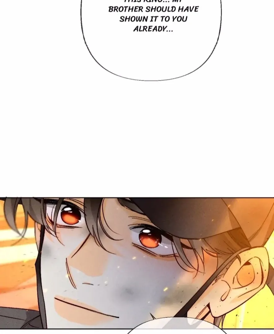 Read Mr Mo’s Secret chapter 84 image 40 on Lezhin